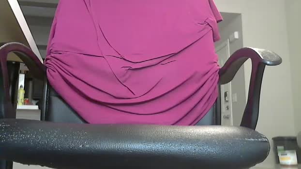 holysmokess sexy Webcam SHOW @ Chaturbate 21-06-2025
