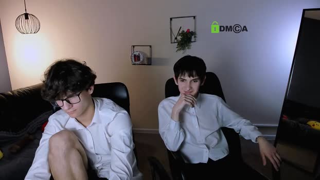 hot_dominic_