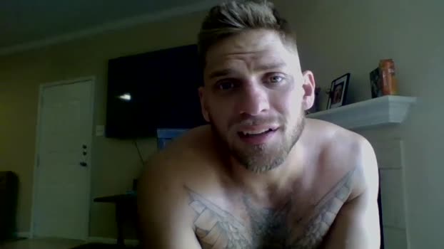 inamate93 love Webcam SHOW @ Chaturbate 20-06-2025