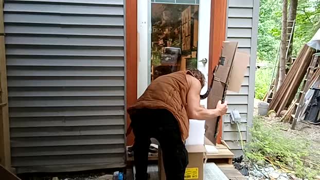 info_chat 21-06-2025 video gay