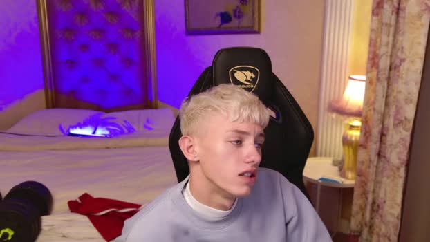 jerry_lucky hard Webcam SHOW @ Chaturbate 20-06-2025