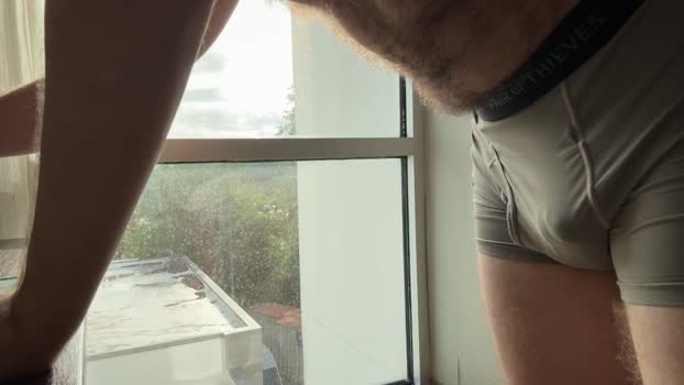johnfitzzzzz XXX Webcam SHOW @ Chaturbate 21-06-2025