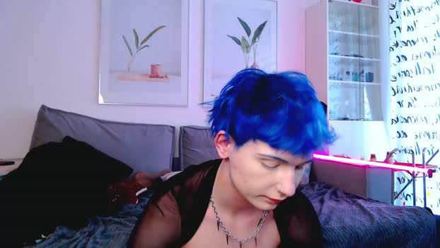 kessy_white bigcock Webcam SHOW @ Chaturbate 21-06-2025