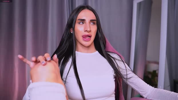 kim_oberlin kinky Webcam SHOW @ Chaturbate 21-06-2025