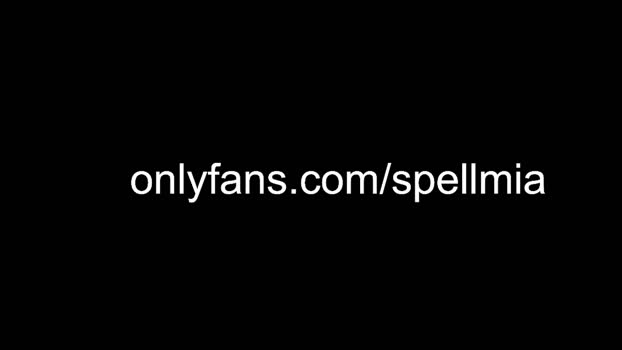 miaspell natural Webcam SHOW @ Chaturbate 20-06-2025