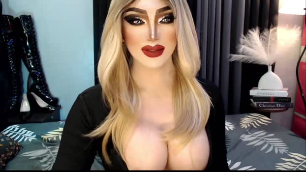 misschannel4sub oral Webcam SHOW @ Chaturbate 20-06-2025