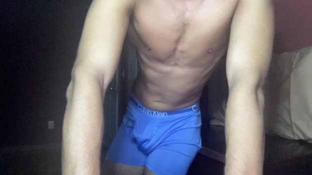 nyc2100 ass Webcam SHOW @ Chaturbate 21-06-2025