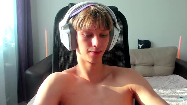 ostin_meoww skinny Webcam SHOW @ Chaturbate 21-06-2025