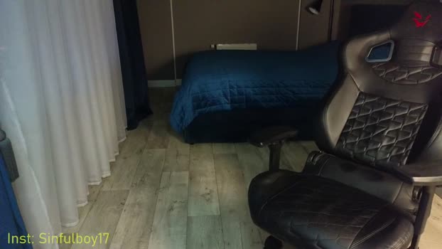 sinffuly hard Webcam SHOW @ Chaturbate 20-06-2025