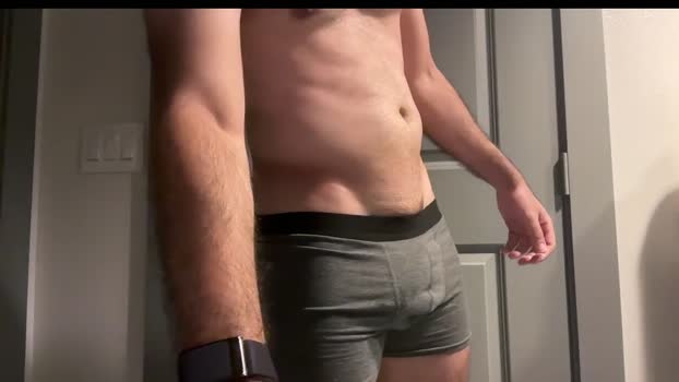 stev227619 hard Webcam SHOW @ Chaturbate 21-06-2025