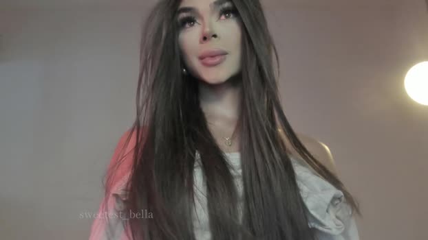 sweetest_bella Webcam Webcam SHOW @ Chaturbate 20-06-2025