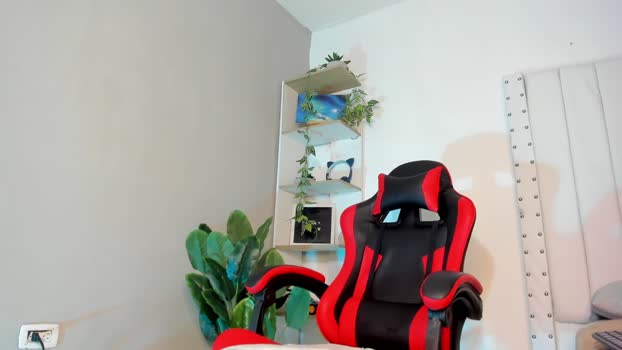 tatanwalker fuck Webcam SHOW @ Chaturbate 21-06-2025