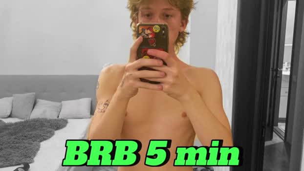 timmy7topcut hardcock Webcam SHOW @ Chaturbate 21-06-2025
