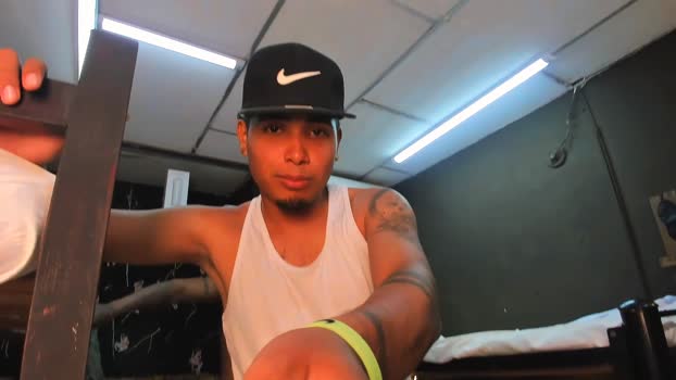 university079 Show Webcam SHOW @ Chaturbate 20-06-2025