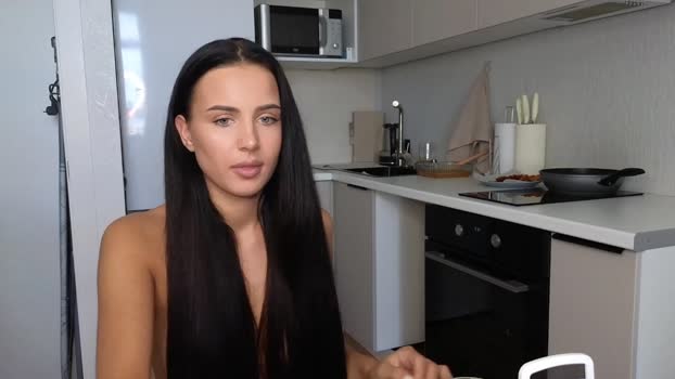 want_emma Chaturbate Female 21-06-2025