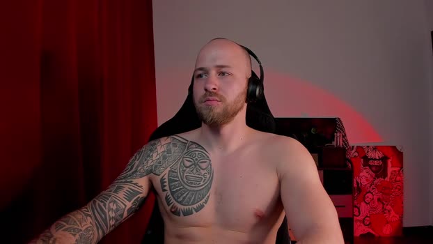 why_you_so_serious suckcock Webcam SHOW @ Chaturbate 20-06-2025