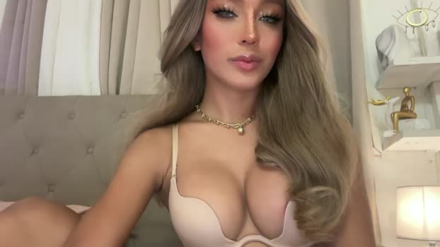 yourlovingpearlita1000 Download Webcam SHOW @ Chaturbate 21-06-2025