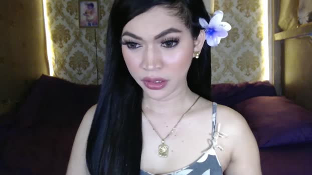 yourtransglams orgasm Webcam SHOW @ Chaturbate 21-06-2025