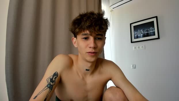 _kurt hard Webcam SHOW @ Chaturbate 22-06-2025