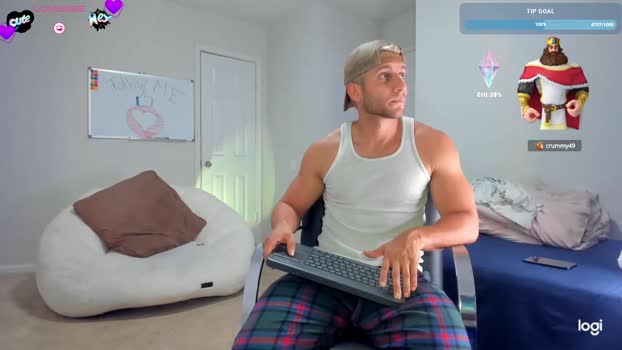 apolo_strange nasty Webcam SHOW @ Chaturbate 22-06-2025