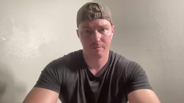 bigmcr1 sexy Webcam SHOW @ Chaturbate 22-06-2025