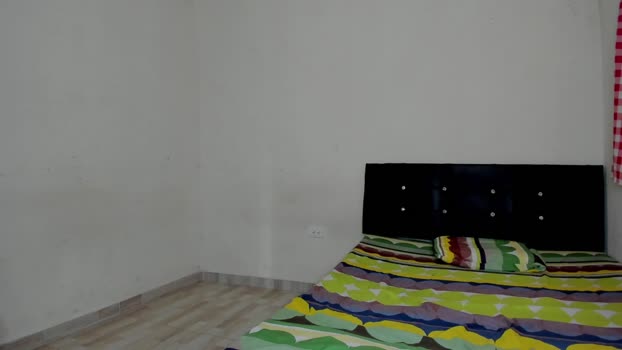 cardrey05 fingers Webcam SHOW @ Chaturbate 21-06-2025