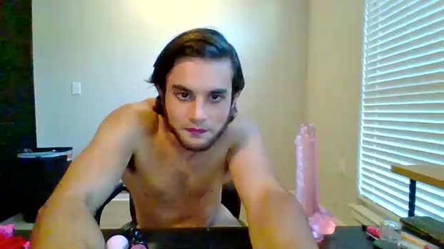 caseykink1 playtime Webcam SHOW @ Chaturbate 22-06-2025