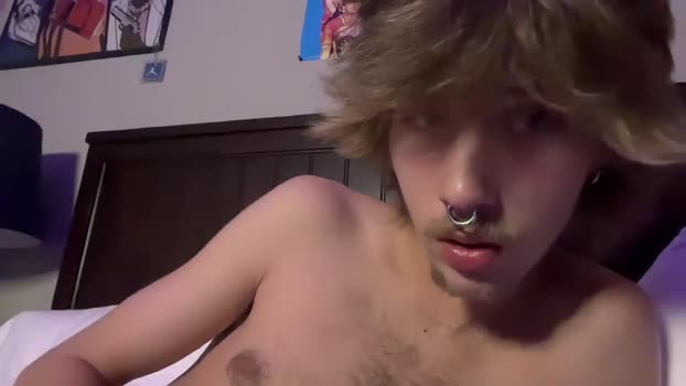 chrisxwood_ big Webcam SHOW @ Chaturbate 22-06-2025