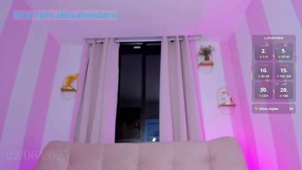 danafinet blowjob Webcam SHOW @ Chaturbate 22-06-2025