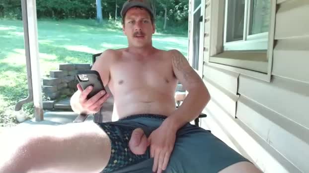 decentdick93 toys Webcam SHOW @ Chaturbate 21-06-2025