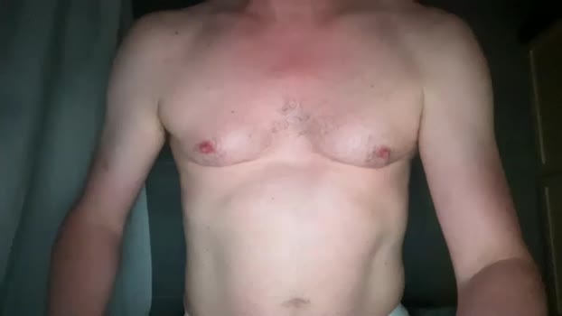 dljock222 strip Webcam SHOW @ Chaturbate 22-06-2025