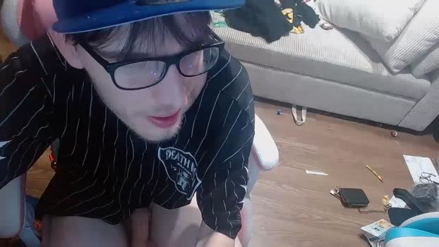 donnydarkness4321