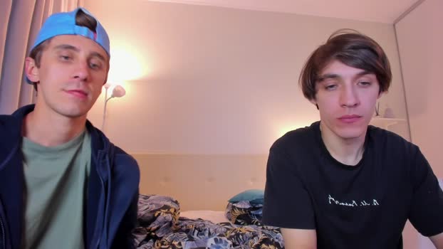 esthetics_boys kink Webcam SHOW @ Chaturbate 22-06-2025