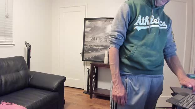 fngaymerguy suckshow Webcam SHOW @ Chaturbate 22-06-2025
