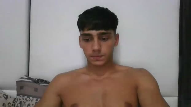 james_qss8 skinny Webcam SHOW @ Chaturbate 22-06-2025