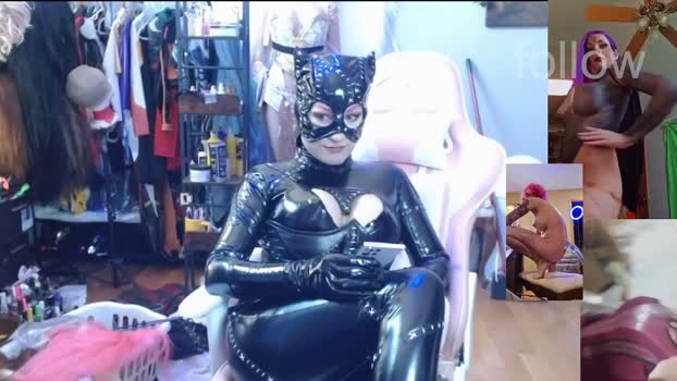 jessyboi0504 strip Webcam SHOW @ Chaturbate 22-06-2025