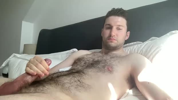 kinkywhoreforyou