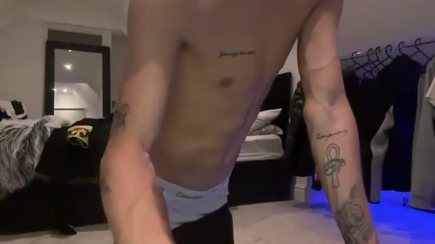 lz_britboy sexybody Webcam SHOW @ Chaturbate 22-06-2025