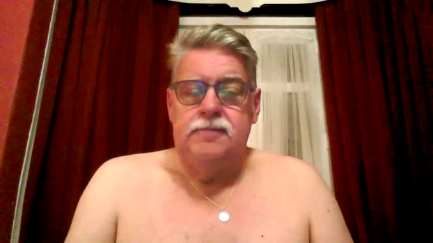 marin50 Webcam Webcam SHOW @ Chaturbate 22-06-2025