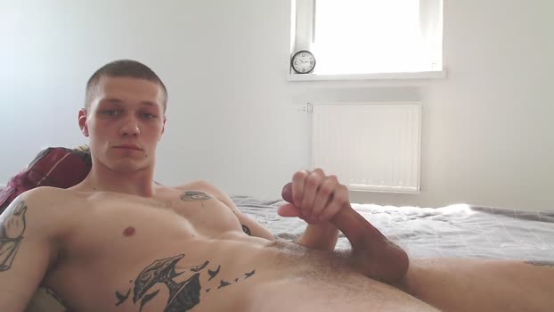 milesgoodboy kink Webcam SHOW @ Chaturbate 22-06-2025