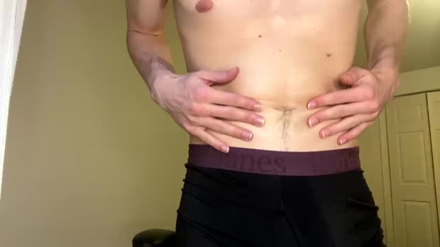 na_an534 orgasm Webcam SHOW @ Chaturbate 22-06-2025