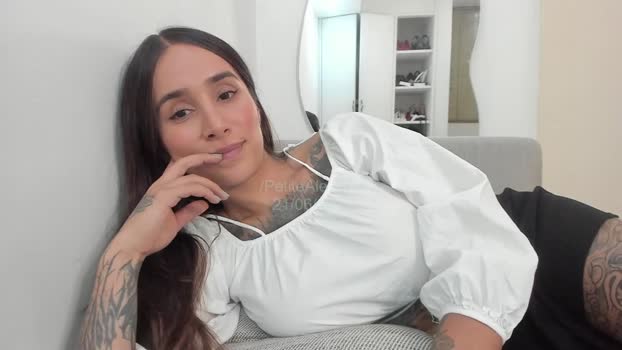 petitealejats nude Webcam SHOW @ Chaturbate 21-06-2025