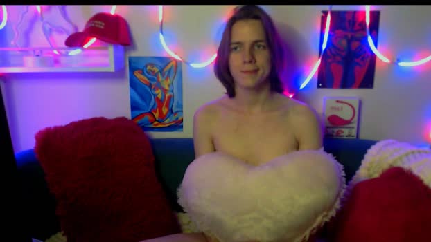 robert_lovxx