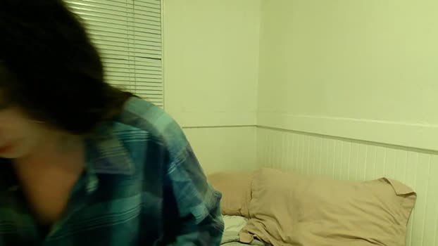 rosegold18 Chaturbate Female 22-06-2025