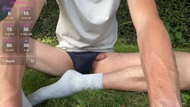 sondages wank Webcam SHOW @ Chaturbate 21-06-2025