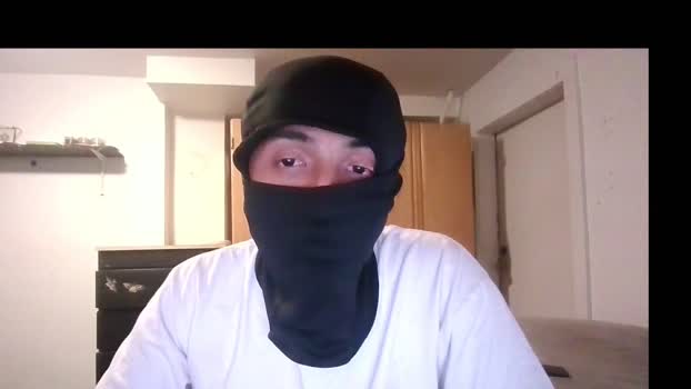 str8bigdick81 show Webcam SHOW @ Chaturbate 22-06-2025