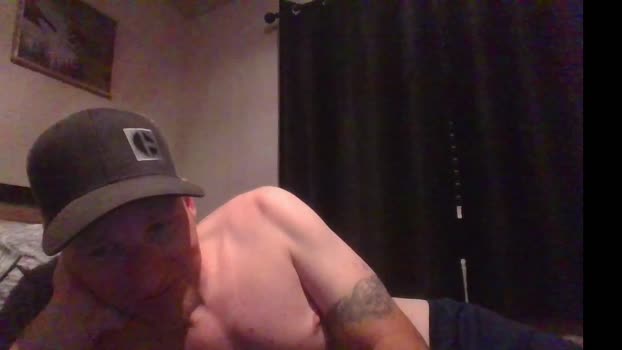 thrasher_208