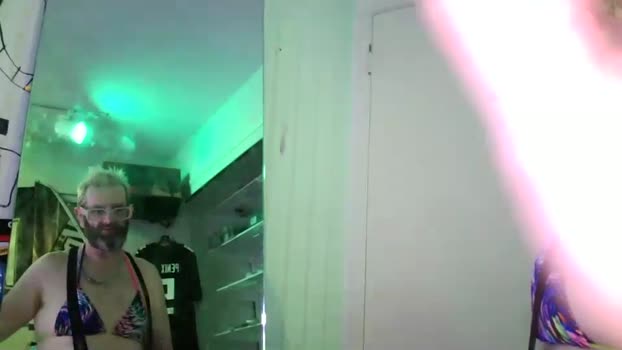 tomfrummyspace harddick Webcam SHOW @ Chaturbate 22-06-2025