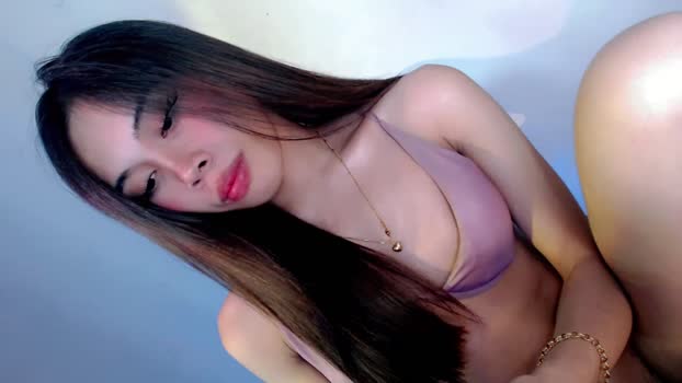 ur_hot_picks nude Webcam SHOW @ Chaturbate 21-06-2025