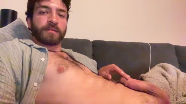 yorktown6970 kinky Webcam SHOW @ Chaturbate 22-06-2025